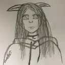 darkatlis