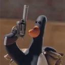 greasysamsquanch