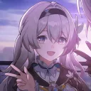 pikasenpai
