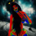 cosmicastrology