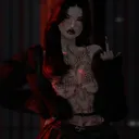 cosmicastrology