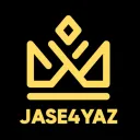 jase4yaz