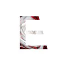 eplict0020
