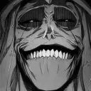 chaoticgaming