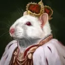 the.cosmic.rat