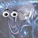 flailofthelord