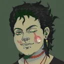 serotoninzombie