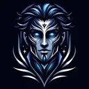 edrius