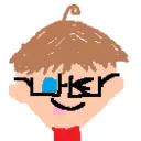 jazzycatfish