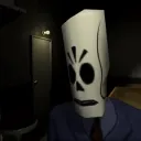 __xreaperx__