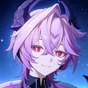 sabishii_sensei