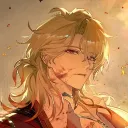 sabishii_sensei