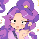 avatar ExecutiveDeveloper