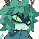 avatar ExecutiveDeveloper