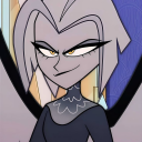 avatar ExecutiveDeveloper