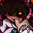 avatar ExecutiveDeveloper