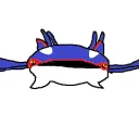 xzinsid1ouszx