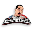 nickmoses05