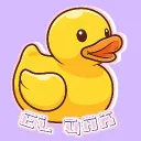 el.qak