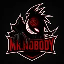 mr_nobody_0326