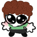 avatar Max