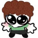 hideyboi