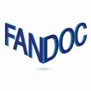 fandoc9296
