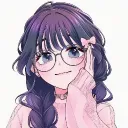 meito_edhelen