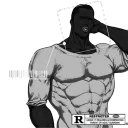 nerom_x