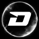 dunx