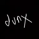 dunx
