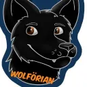 wolforian