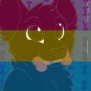 wolforian