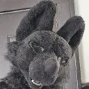wolforian
