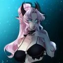 sirengoddess