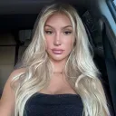laviishlily