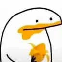 syuto