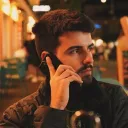 tarikbc