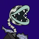waluigi3030