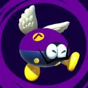waluigi3030
