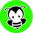 buzzymike