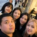 greydragonofficial