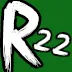 rowley22