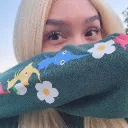 mousie_