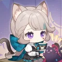 lisakater