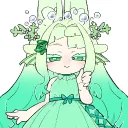 girirabi_
