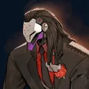 toloka