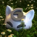 toloka