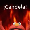 hosidax