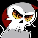 hackerswin0117